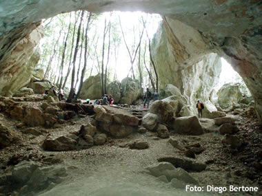 Grotta_Pollera_Finale_ligure