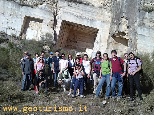 geoturismo_finale_ligure