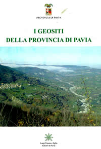 Geotourism book