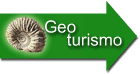 geological tourism